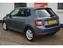 Skoda Fabia 1.0 TSI Style ✅ Cruise ✅ Clima ✅ LED ✅ Carplay ✅ Camera ✅ Rijklaar