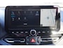 Hyundai i30 Wagon 1.5 T-GDi MHEV N Line ✅ Clima ✅ Cruise ✅ Navi ✅ Camera ✅ Rijklaar ✅ Garantie
