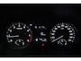 Hyundai i30 Wagon 1.5 T-GDi MHEV N Line ✅ Clima ✅ Cruise ✅ Navi ✅ Camera ✅ Rijklaar ✅ Garantie