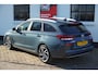 Hyundai i30 Wagon 1.5 T-GDi MHEV N Line ✅ Clima ✅ Cruise ✅ Navi ✅ Camera ✅ Rijklaar ✅ Garantie