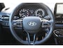Hyundai i30 Wagon 1.5 T-GDi MHEV N Line ✅ Clima ✅ Cruise ✅ Navi ✅ Camera ✅ Rijklaar ✅ Garantie