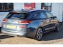 Hyundai i30 Wagon 1.5 T-GDi MHEV N Line ✅ Clima ✅ Cruise ✅ Navi ✅ Camera ✅ Rijklaar ✅ Garantie