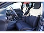 Hyundai i30 Wagon 1.5 T-GDi MHEV N Line ✅ Clima ✅ Cruise ✅ Navi ✅ Camera ✅ Rijklaar ✅ Garantie