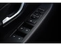 Hyundai i30 Wagon 1.5 T-GDi MHEV N Line ✅ Clima ✅ Cruise ✅ Navi ✅ Camera ✅ Rijklaar ✅ Garantie