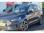 Hyundai i30 Wagon 1.5 T-GDi MHEV N Line ✅ Clima ✅ Cruise ✅ Navi ✅ Camera ✅ Rijklaar ✅ Garantie