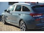 Hyundai i30 Wagon 1.5 T-GDi MHEV N Line ✅ Clima ✅ Cruise ✅ Navi ✅ Camera ✅ Rijklaar ✅ Garantie