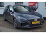 Hyundai i30 Wagon 1.5 T-GDi MHEV N Line ✅ Clima ✅ Cruise ✅ Navi ✅ Camera ✅ Rijklaar ✅ Garantie