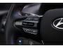 Hyundai i30 Wagon 1.5 T-GDi MHEV N Line ✅ Clima ✅ Cruise ✅ Navi ✅ Camera ✅ Rijklaar ✅ Garantie