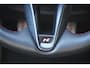 Hyundai i30 Wagon 1.5 T-GDi MHEV N Line ✅ Clima ✅ Cruise ✅ Navi ✅ Camera ✅ Rijklaar ✅ Garantie