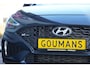 Hyundai i30 Wagon 1.5 T-GDi MHEV N Line ✅ Clima ✅ Cruise ✅ Navi ✅ Camera ✅ Rijklaar ✅ Garantie
