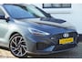 Hyundai i30 Wagon 1.5 T-GDi MHEV N Line ✅ Clima ✅ Cruise ✅ Navi ✅ Camera ✅ Rijklaar ✅ Garantie