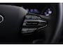 Hyundai i30 Wagon 1.5 T-GDi MHEV N Line ✅ Clima ✅ Cruise ✅ Navi ✅ Camera ✅ Rijklaar ✅ Garantie