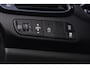 Hyundai i30 Wagon 1.5 T-GDi MHEV N Line ✅ Clima ✅ Cruise ✅ Navi ✅ Camera ✅ Rijklaar ✅ Garantie