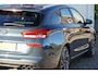 Hyundai i30 Wagon 1.5 T-GDi MHEV N Line ✅ Clima ✅ Cruise ✅ Navi ✅ Camera ✅ Rijklaar ✅ Garantie