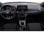 Hyundai i30 Wagon 1.5 T-GDi MHEV N Line ✅ Clima ✅ Cruise ✅ Navi ✅ Camera ✅ Rijklaar ✅ Garantie