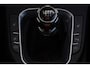 Hyundai i30 Wagon 1.5 T-GDi MHEV N Line ✅ Clima ✅ Cruise ✅ Navi ✅ Camera ✅ Rijklaar ✅ Garantie