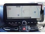 Hyundai i30 Wagon 1.5 T-GDi MHEV N Line ✅ Clima ✅ Cruise ✅ Navi ✅ Camera ✅ Rijklaar ✅ Garantie