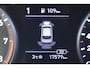 Hyundai i30 Wagon 1.5 T-GDi MHEV N Line ✅ Clima ✅ Cruise ✅ Navi ✅ Camera ✅ Rijklaar ✅ Garantie