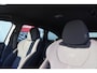 Hyundai i30 Wagon 1.5 T-GDi MHEV N Line ✅ Clima ✅ Cruise ✅ Navi ✅ Camera ✅ Rijklaar ✅ Garantie