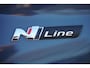 Hyundai i30 Wagon 1.5 T-GDi MHEV N Line ✅ Clima ✅ Cruise ✅ Navi ✅ Camera ✅ Rijklaar ✅ Garantie