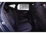 Hyundai i30 Wagon 1.5 T-GDi MHEV N Line ✅ Clima ✅ Cruise ✅ Navi ✅ Camera ✅ Rijklaar ✅ Garantie