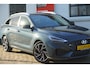 Hyundai i30 Wagon 1.5 T-GDi MHEV N Line ✅ Clima ✅ Cruise ✅ Navi ✅ Camera ✅ Rijklaar ✅ Garantie