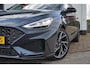 Hyundai i30 Wagon 1.5 T-GDi MHEV N Line ✅ Clima ✅ Cruise ✅ Navi ✅ Camera ✅ Rijklaar ✅ Garantie
