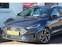 Hyundai i30 Wagon 1.5 T-GDi MHEV N Line ✅ Clima ✅ Cruise ✅ Navi ✅ Camera ✅ Rijklaar ✅ Garantie