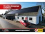 Hyundai i30 Wagon 1.5 T-GDi MHEV N Line ✅ Clima ✅ Cruise ✅ Navi ✅ Camera ✅ Rijklaar ✅ Garantie