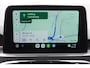 Ford Kuga 2.5 PHEV Graphite Tech Edition Winterpack
