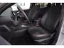Ford Kuga 2.5 PHEV Graphite Tech Edition Winterpack