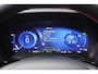 Ford Kuga 2.5 PHEV Graphite Tech Edition Winterpack