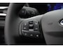Ford Kuga 2.5 PHEV Graphite Tech Edition Winterpack