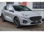Ford Kuga 2.5 PHEV Graphite Tech Edition Winterpack