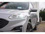Ford Kuga 2.5 PHEV Graphite Tech Edition Winterpack
