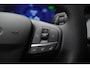 Ford Kuga 2.5 PHEV Graphite Tech Edition Winterpack