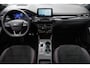 Ford Kuga 2.5 PHEV Graphite Tech Edition Winterpack