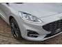 Ford Kuga 2.5 PHEV Graphite Tech Edition Winterpack