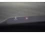 Ford Kuga 2.5 PHEV Graphite Tech Edition Winterpack