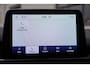 Ford Kuga 2.5 PHEV Graphite Tech Edition Winterpack