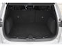 Ford Kuga 2.5 PHEV Graphite Tech Edition Winterpack