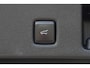 Ford Kuga 2.5 PHEV Graphite Tech Edition Winterpack