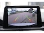 Ford Kuga 2.5 PHEV Graphite Tech Edition Winterpack