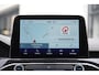 Ford Kuga 2.5 PHEV Graphite Tech Edition Winterpack