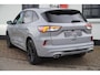 Ford Kuga 2.5 PHEV Graphite Tech Edition Winterpack
