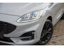 Ford Kuga 2.5 PHEV Graphite Tech Edition Winterpack