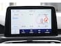Ford Kuga 2.5 PHEV Graphite Tech Edition Winterpack