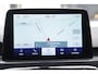 Ford Kuga 2.5 PHEV Graphite Tech Edition Winterpack