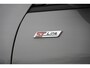 Ford Kuga 2.5 PHEV Graphite Tech Edition Winterpack