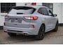 Ford Kuga 2.5 PHEV Graphite Tech Edition Winterpack